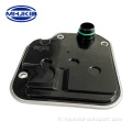 46321-23000 Pan de baignade pour Hyundai Kia